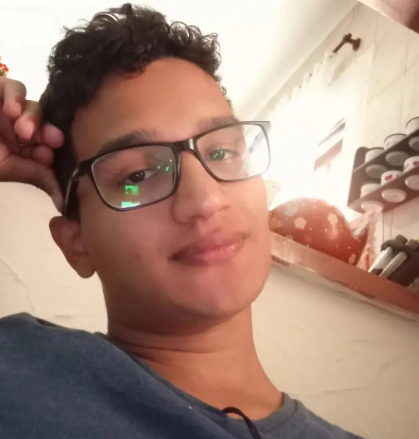 Juan